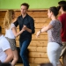 20190722-Schulfest-19-Web