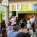 20190722-Schulfest-21-Web