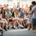 20190722-Schulfest-22-Web