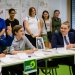 20190722-Schulfest-24-Web