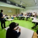 20190722-Schulfest-25-Web