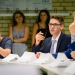20190722-Schulfest-26-Web