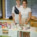 20190722-Schulfest-28-Web