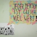 20190722-Schulfest-29-Web
