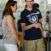 20190722-Schulfest-31-Web