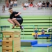 20190722-Schulfest-33-Web