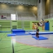 20190722-Schulfest-41-Web