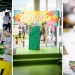 20190722-Schulfest-46-Web