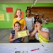 20190722-Schulfest-51-Web