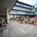 20190722-Schulfest-52-Web