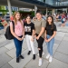 20190722-Schulfest-53-Web