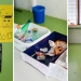 20190722-Schulfest-55-Web