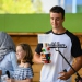 20190722-Schulfest-57-Web