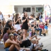 20190722-Schulfest-58-Web