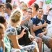 20190722-Schulfest-59-Web