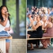 20190722-Schulfest-61-Web