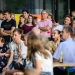 20190722-Schulfest-62-Web