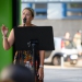 20190722-Schulfest-63-Web
