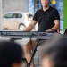 20190722-Schulfest-64-Web