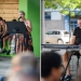 20190722-Schulfest-65-Web