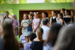 20190722-Schulfest-01-Web