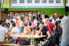 20190722-Schulfest-02-Web