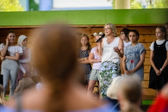 20190722-Schulfest-03-Web