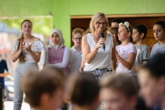 20190722-Schulfest-04-Web