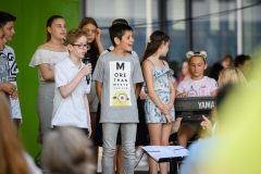 20190722-Schulfest-05-Web 20190722-Schulfest-05-Web
