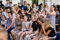 20190722-Schulfest-06-Web