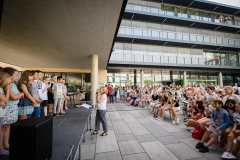 20190722-Schulfest-07-Web