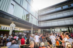 20190722-Schulfest-08-Web
