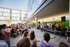 20190722-Schulfest-09-Web