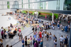 20190722-Schulfest-10-Web