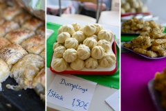 20190722-Schulfest-11-Web