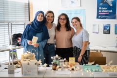 20190722-Schulfest-12-Web