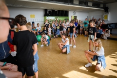 20190722-Schulfest-13-Web