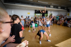 20190722-Schulfest-14-Web