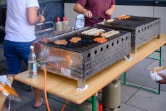 20190722-Schulfest-15-Web
