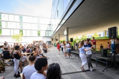 20190722-Schulfest-16-Web