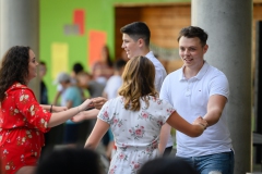20190722-Schulfest-17-Web