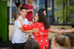 20190722-Schulfest-18-Web