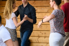 20190722-Schulfest-19-Web