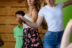 20190722-Schulfest-20-Web