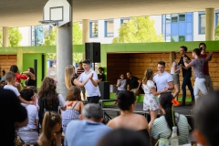 20190722-Schulfest-21-Web