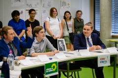 20190722-Schulfest-24-Web