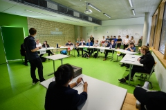 20190722-Schulfest-25-Web