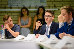 20190722-Schulfest-26-Web