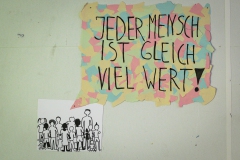 20190722-Schulfest-29-Web