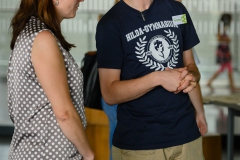 20190722-Schulfest-31-Web